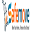 SafeMove Icon