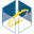 IAG Consulting Icon