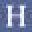 Harmonic Innerprizes Icon
