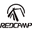 RedCamp Icon