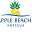 Pineapple Beach Club Icon