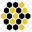 TESA Collective Icon