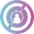 Get Plus Followers Icon