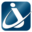 Jaypro Sports Icon
