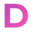 DermaWand Icon