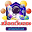 The Ms. Collection Icon