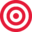 AirForce Airguns Icon