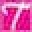 Trendy Wall Designs Icon