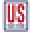 USFIGHTSTORE Icon