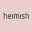 heimish Cosmetic Icon