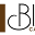 Bliss Cabinets Icon