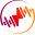 Electric Telepathy Icon