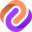 Potent Plugins Icon