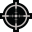 Magnum Icon