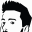 John Crist Comedy Icon