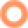 Elegant Hotels Icon