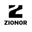 Zionor Icon