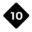 Code 10 Icon