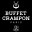 Buffet Crampon Icon