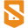 Supershieldz Icon