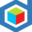 Your Custom Boxes Icon