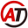 Axle Themes Icon
