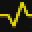 Omni Controls Icon