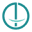 Orthosdontos Icon
