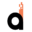 Absolute Digitizing Icon