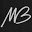 MICHAEL BUBLÉ Icon