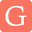 Gruveo Icon