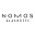 Nomos Glashütte Icon