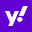 Yahoo Sports Shop Icon