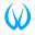 Vandy Vape Icon