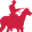 Marlin Firearms Icon