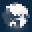 Intellect Outsource Icon
