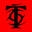 Biotest Icon