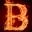 Boomlasers Icon