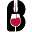 Barillio Icon