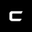 Cresimo Icon