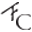 Finest Call Icon