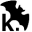 Kalu Nissa Icon