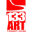 133art Icon