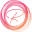 Ros Hommerson Icon
