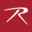 ROTHCO Icon