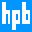 High Power Bear Icon