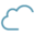 Cloudindustryforum Icon
