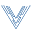 VIVSOFT Icon