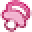 Tutete.com Icon