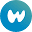 Whisbi Icon